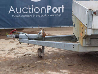 saris-p3020k-46508515