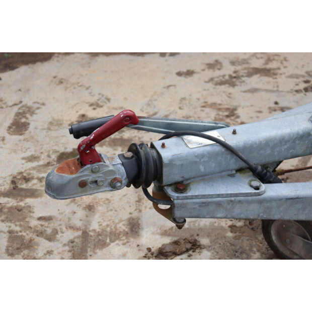 Saris P3020K-46508516