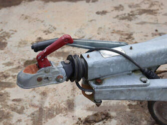 saris-p3020k-46508516