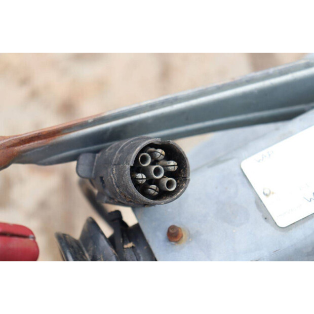 Saris P3020K-46508517