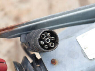 saris-p3020k-46508517