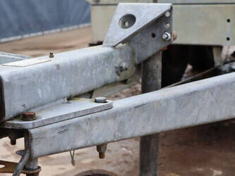 saris-p3020k-46508518