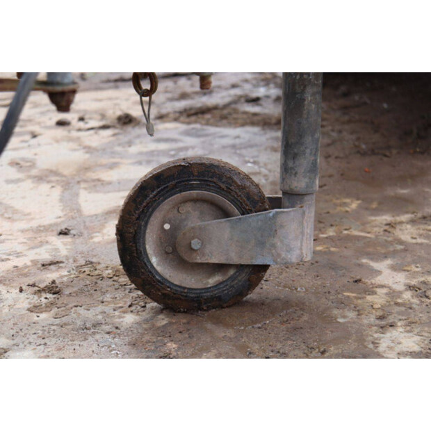 Saris P3020K-46508519