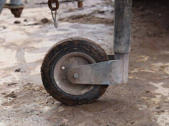 saris-p3020k-46508519