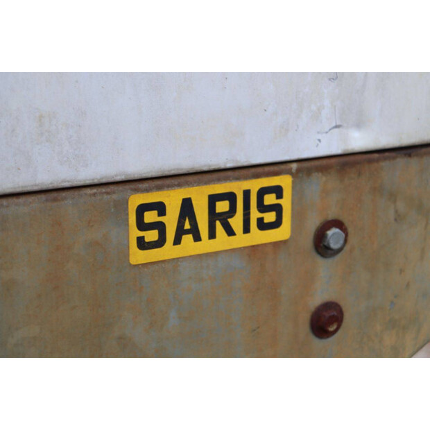 Saris P3020K-46508520