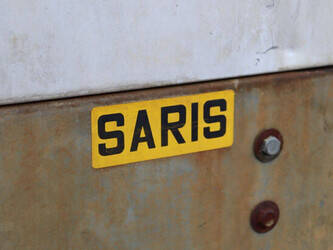 saris-p3020k-46508520