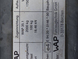 saris-p3020k-46508522