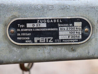 saris-p3020k-46508523