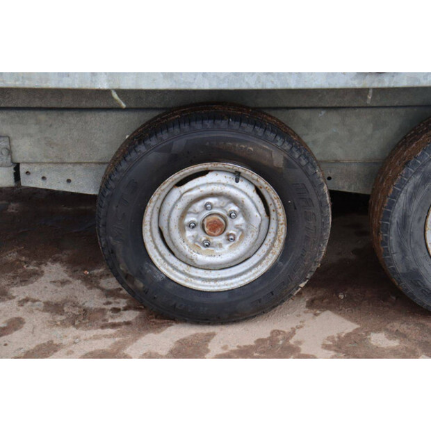 Saris P3020K-46508524