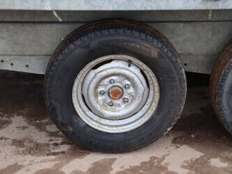 saris-p3020k-46508524