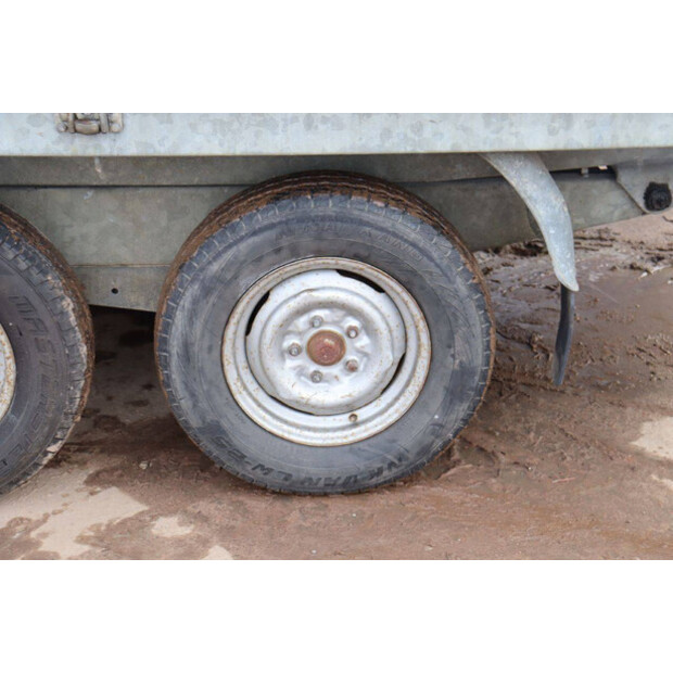 Saris P3020K-46508525