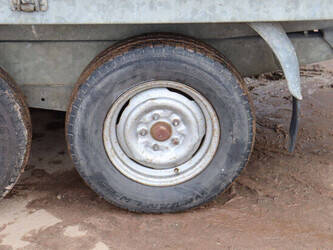 saris-p3020k-46508525