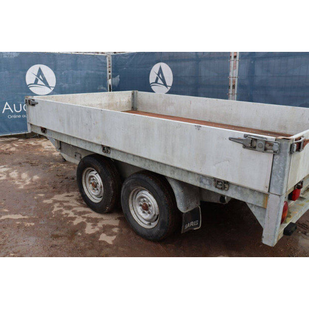 Saris P3020K-46508526