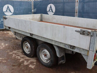 saris-p3020k-46508526