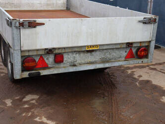 saris-p3020k-46508527