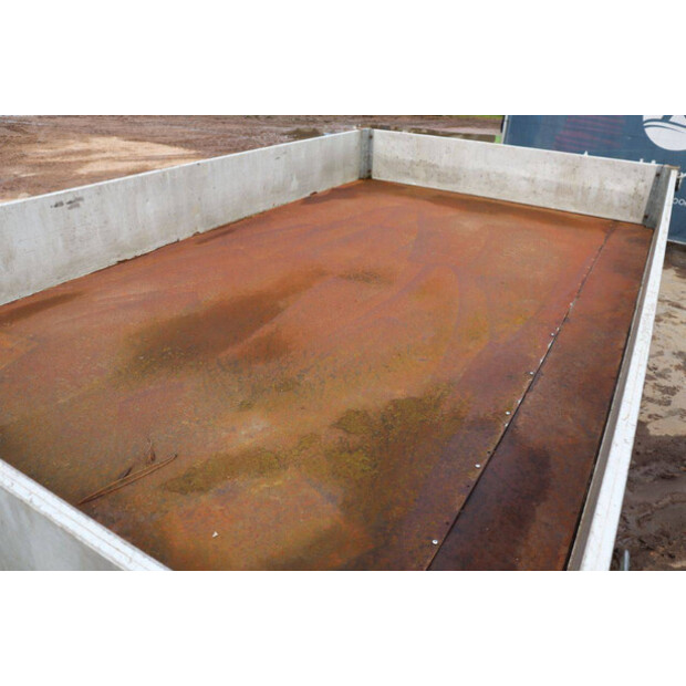 Saris P3020K-46508528