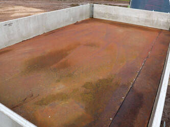 saris-p3020k-46508528