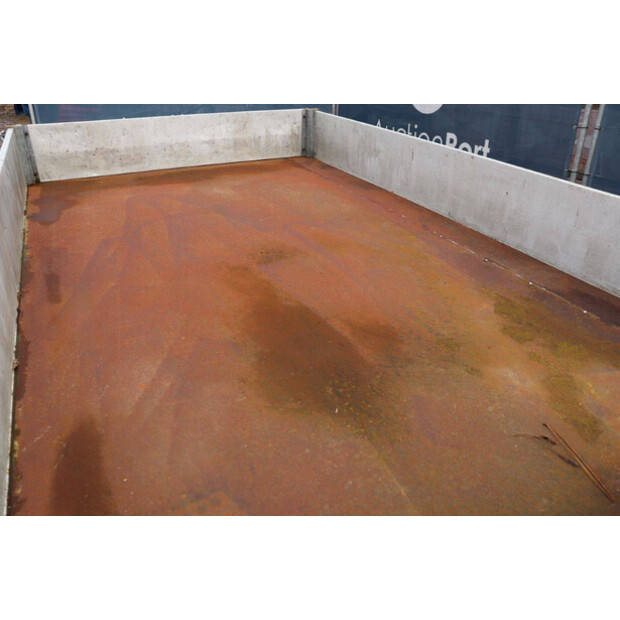 Saris P3020K-46508529