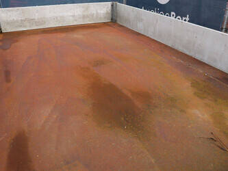 saris-p3020k-46508529