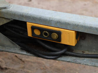 saris-p3020k-46508530