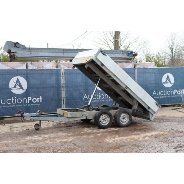 Saris P3020K-46508531