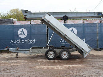 saris-p3020k-46508532