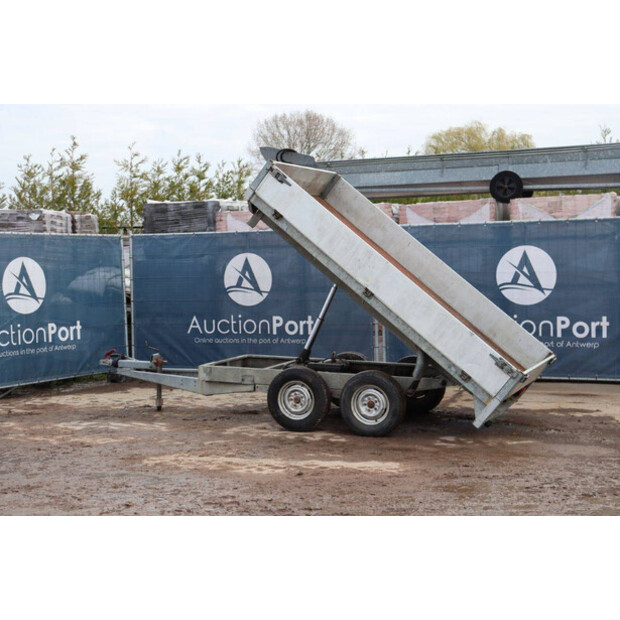 Saris P3020K-46508533