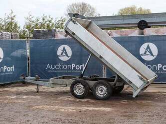 saris-p3020k-46508533