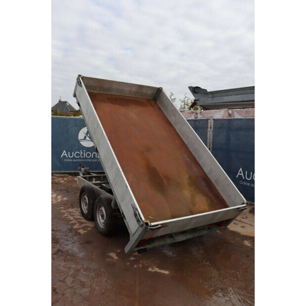 Saris P3020K-46508534