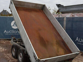 saris-p3020k-46508534