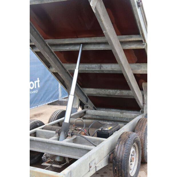 Saris P3020K-46508535