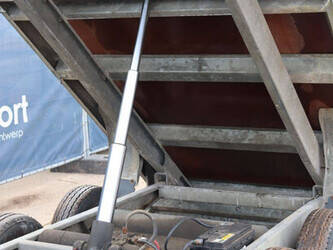 saris-p3020k-46508535