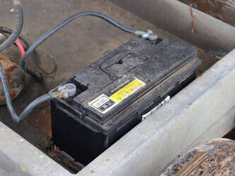 saris-p3020k-46508536