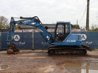 1996-komatsu-pc95-46508538