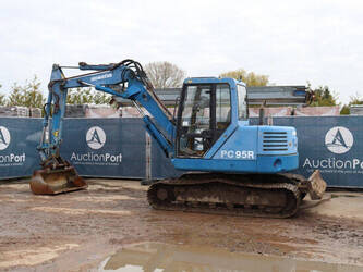 1996-komatsu-pc95-46508539