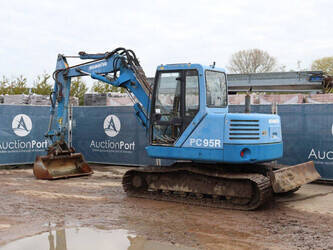 1996-komatsu-pc95-46508540