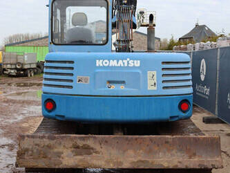 1996-komatsu-pc95-46508541