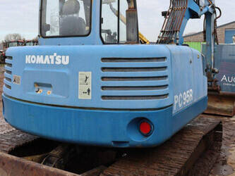 1996-komatsu-pc95-46508542