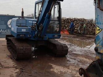 1996-komatsu-pc95-46508543