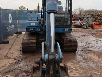 1996-komatsu-pc95-46508544