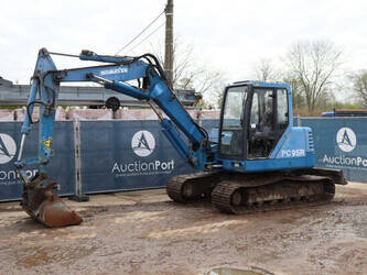 1996-komatsu-pc95-46508545