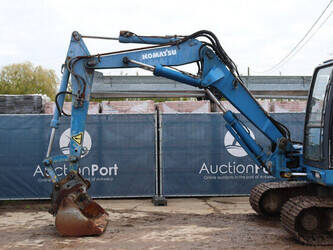 1996-komatsu-pc95-46508546