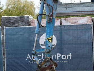 1996-komatsu-pc95-46508547