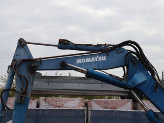 1996-komatsu-pc95-46508548