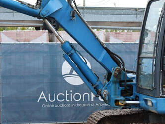 1996-komatsu-pc95-46508549