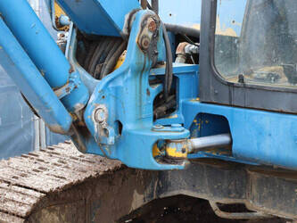 1996-komatsu-pc95-46508550