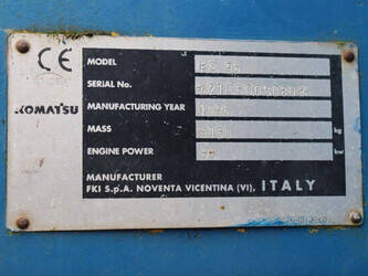 1996-komatsu-pc95-46508551