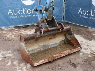 1996-komatsu-pc95-46508552