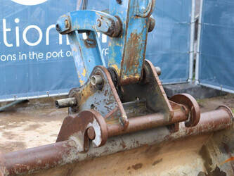 1996-komatsu-pc95-46508553