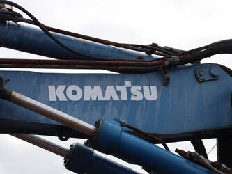 1996-komatsu-pc95-46508555